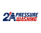 https://www.logocontest.com/public/logoimage/16308503192A Pressure Washing1.png